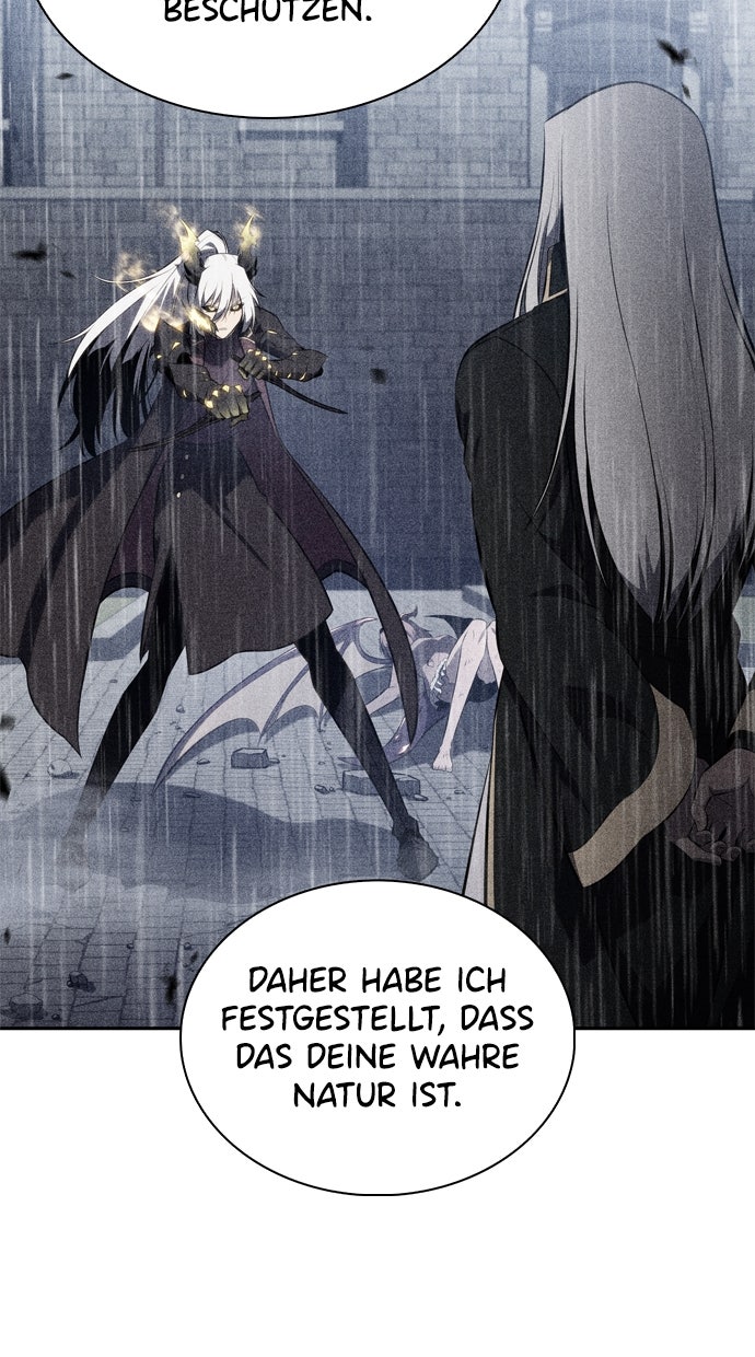 Read The Reborn Young Lord is an Assassin Manga Online