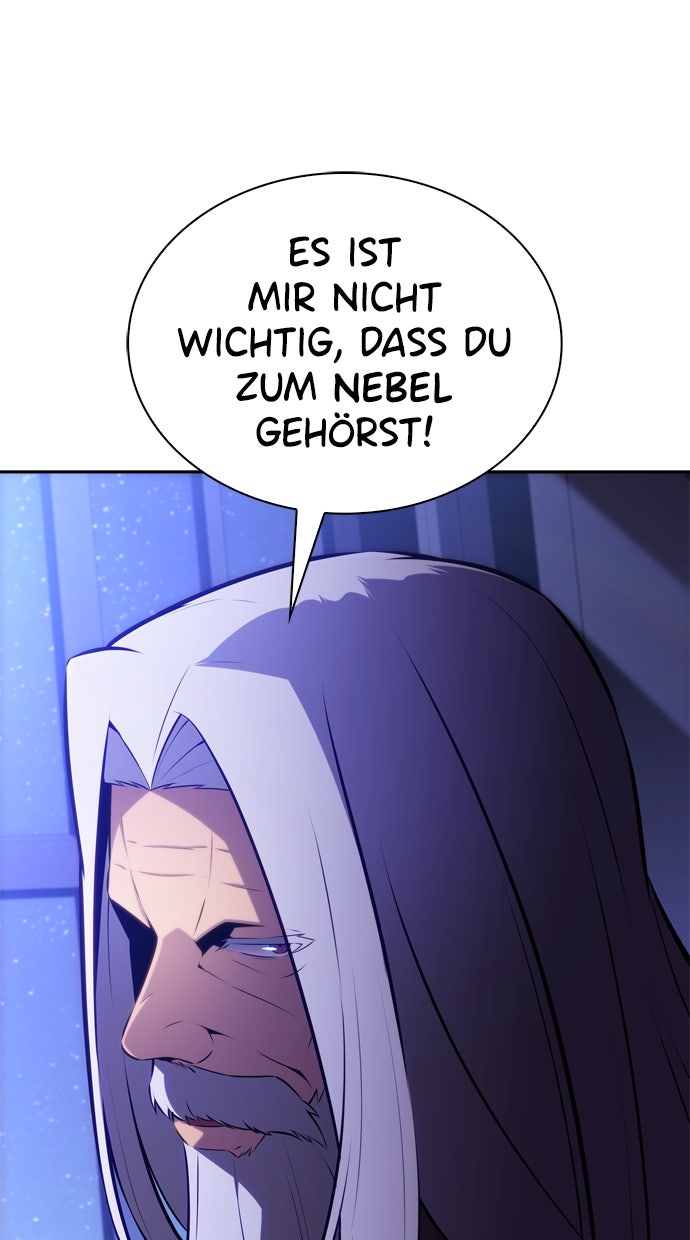 Read The Reborn Young Lord is an Assassin Manga Online