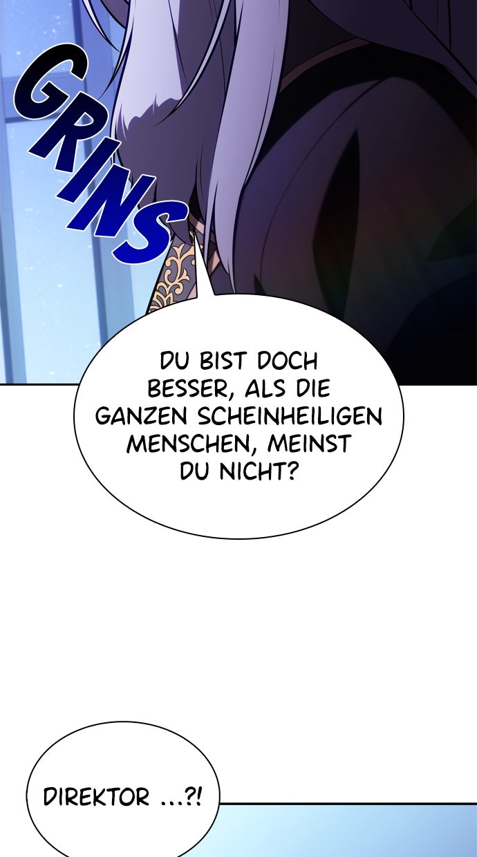 Read The Reborn Young Lord is an Assassin Manga Online