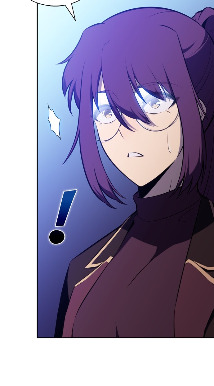 Read The Reborn Young Lord is an Assassin Manga Online