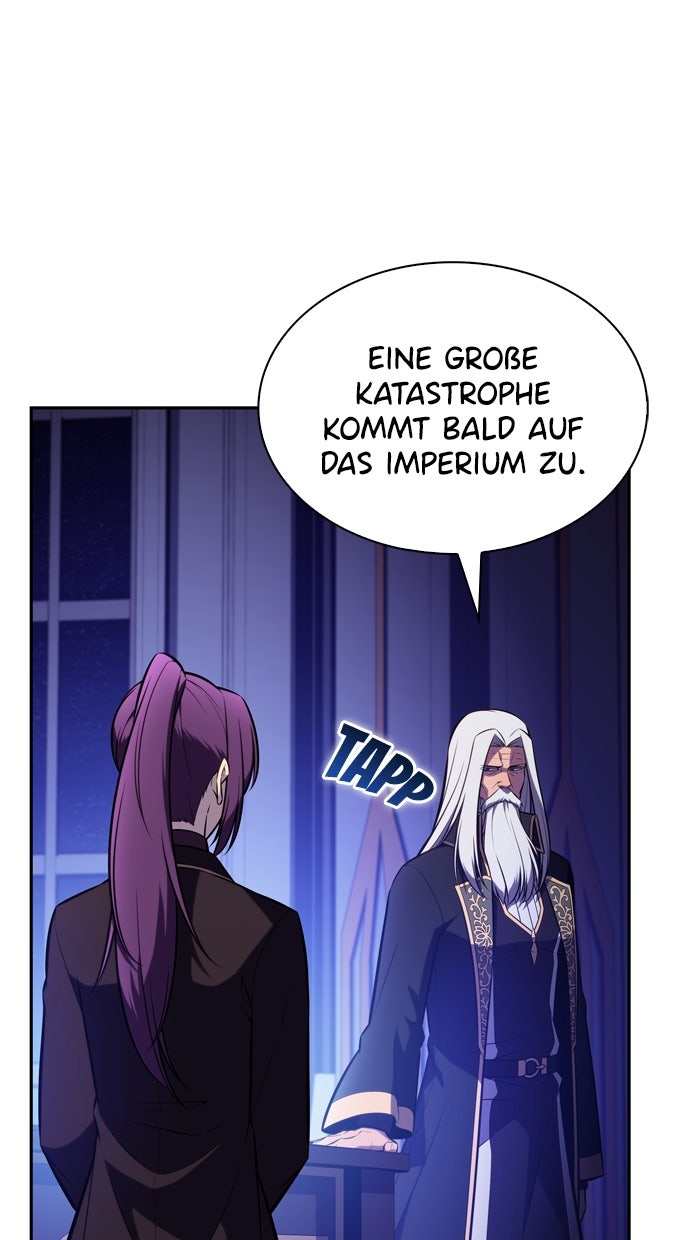 Read The Reborn Young Lord is an Assassin Manga Online