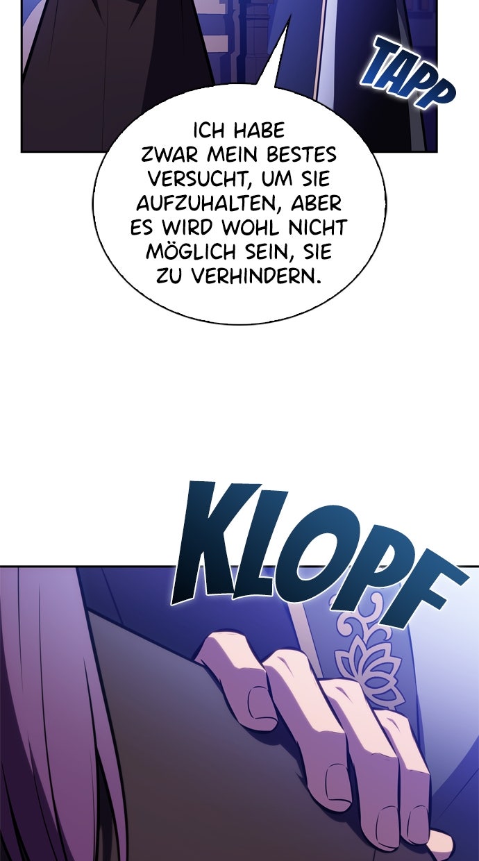 Read The Reborn Young Lord is an Assassin Manga Online