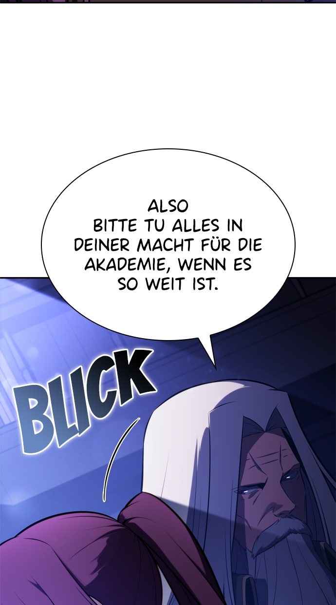 Read The Reborn Young Lord is an Assassin Manga Online