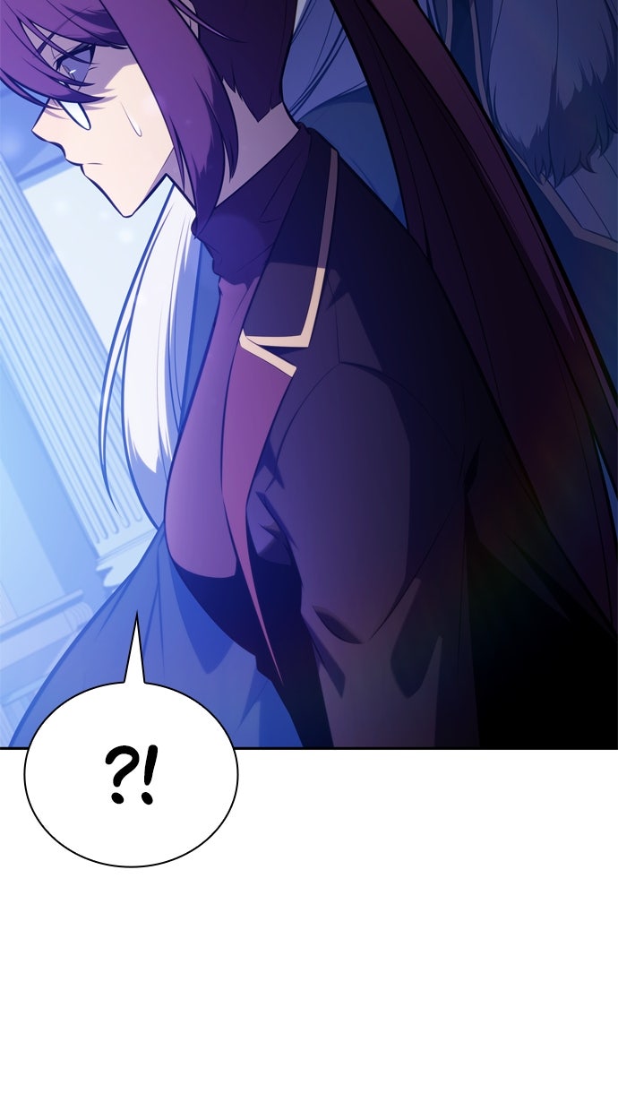 Read The Reborn Young Lord is an Assassin Manga Online