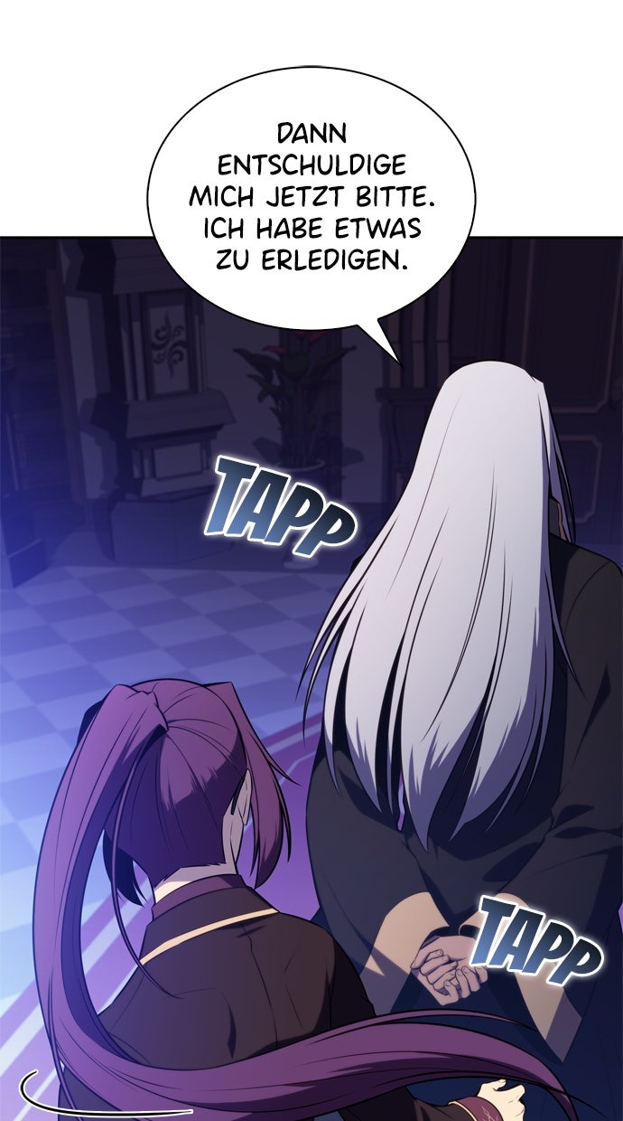 Read The Reborn Young Lord is an Assassin Manga Online