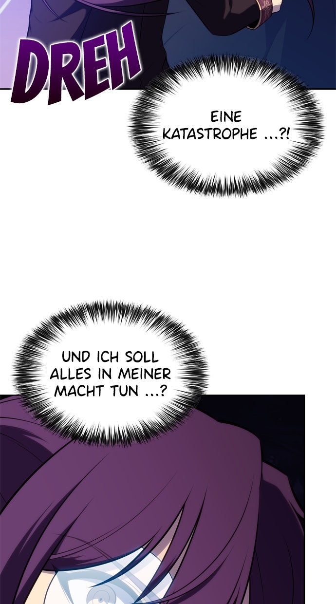 Read The Reborn Young Lord is an Assassin Manga Online