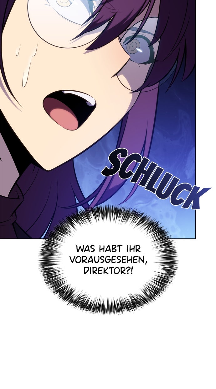 Read The Reborn Young Lord is an Assassin Manga Online