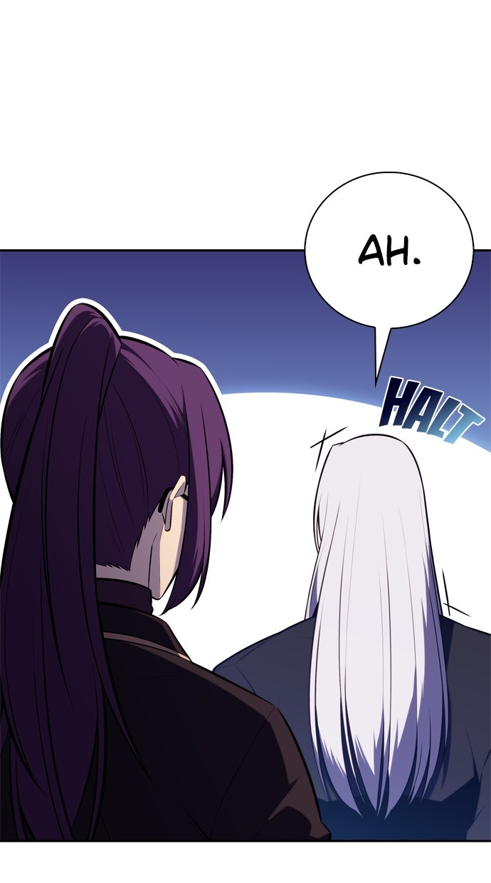 Read The Reborn Young Lord is an Assassin Manga Online