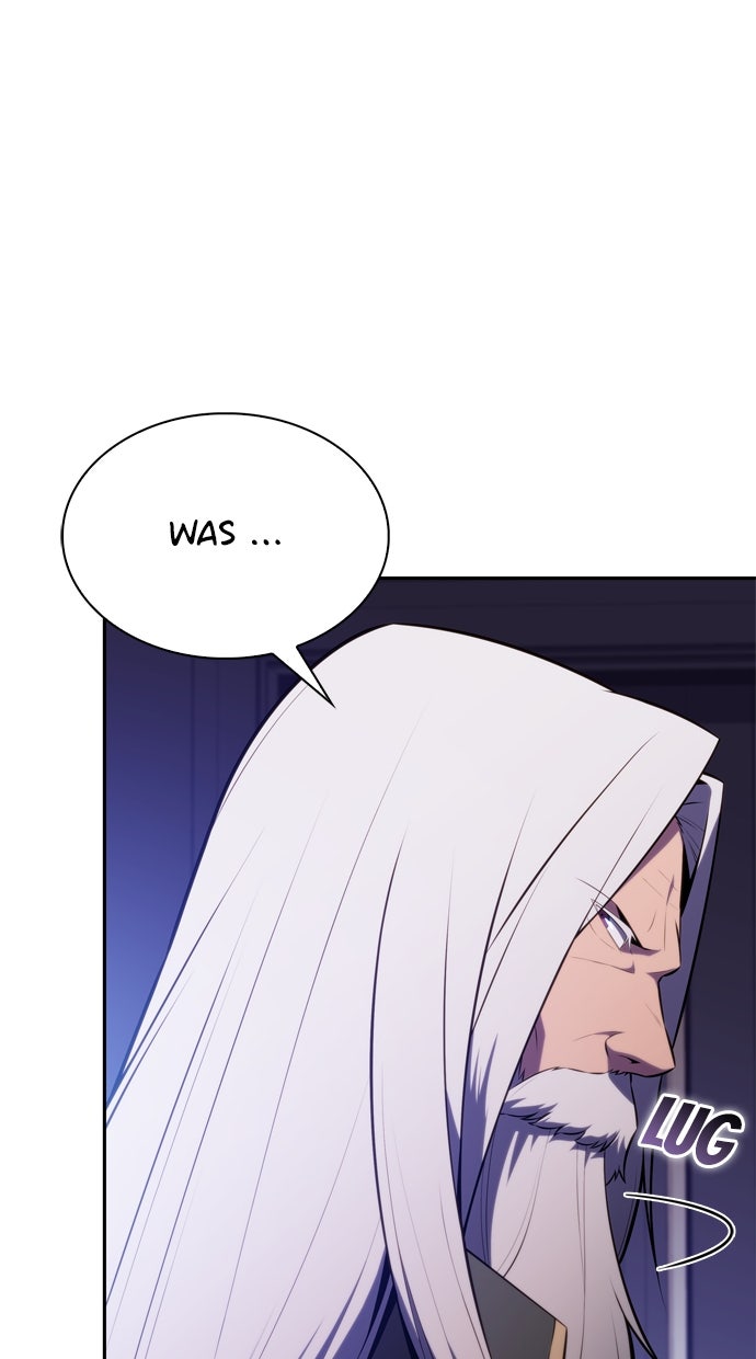 Read The Reborn Young Lord is an Assassin Manga Online