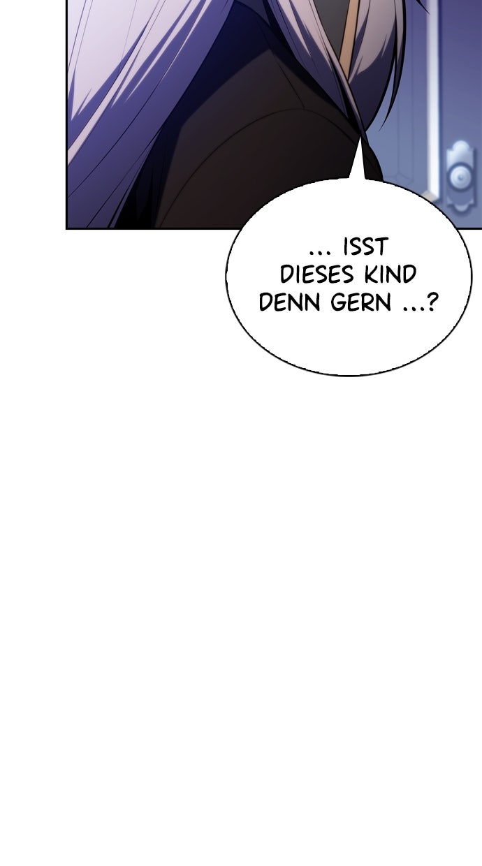 Read The Reborn Young Lord is an Assassin Manga Online