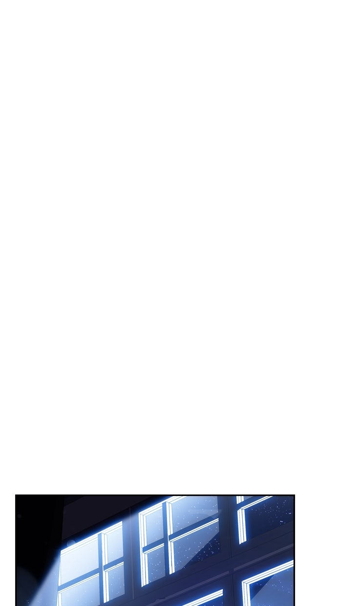 Read The Reborn Young Lord is an Assassin Manga Online