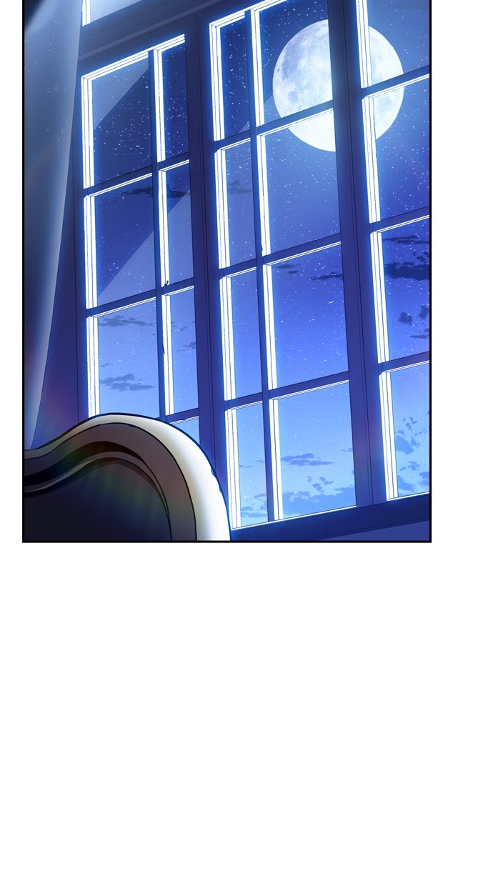 Read The Reborn Young Lord is an Assassin Manga Online