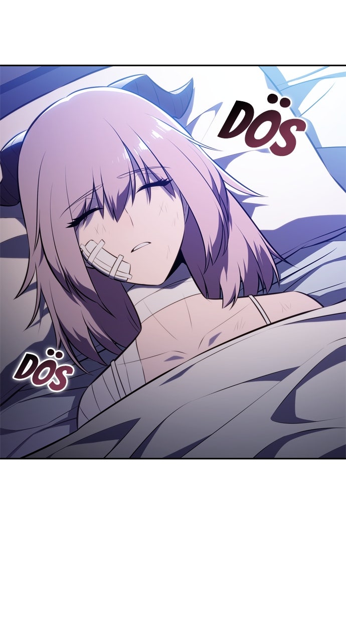 Read The Reborn Young Lord is an Assassin Manga Online