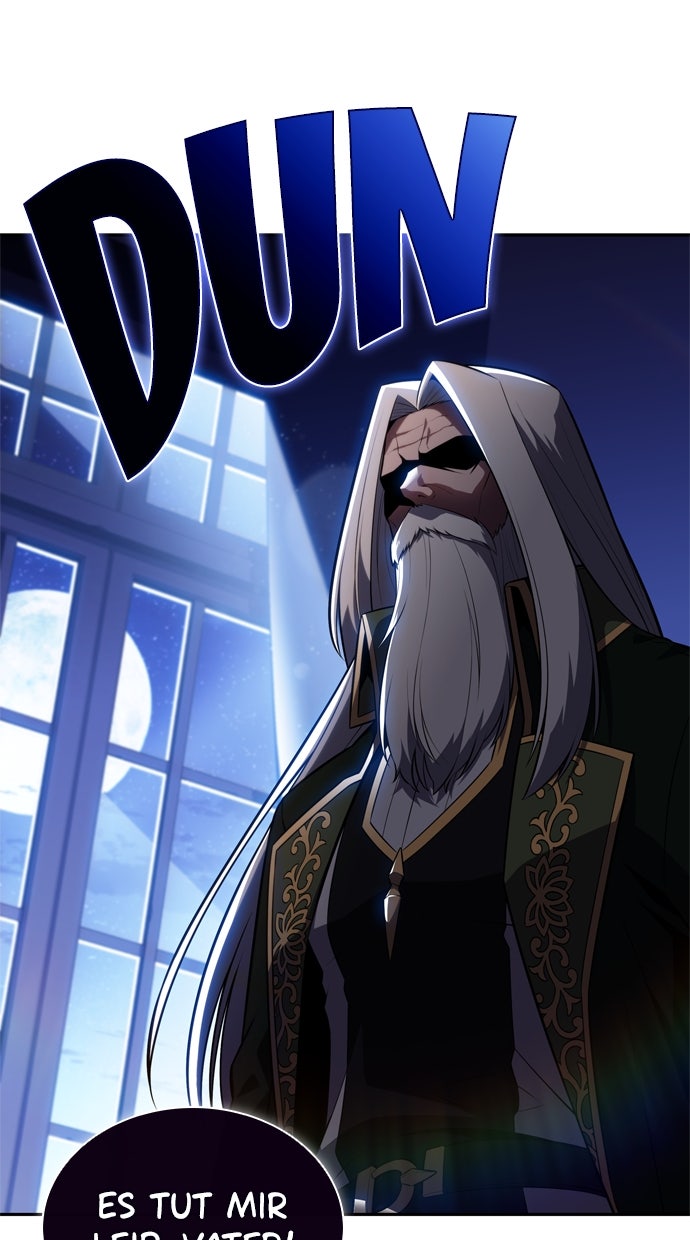 Read The Reborn Young Lord is an Assassin Manga Online