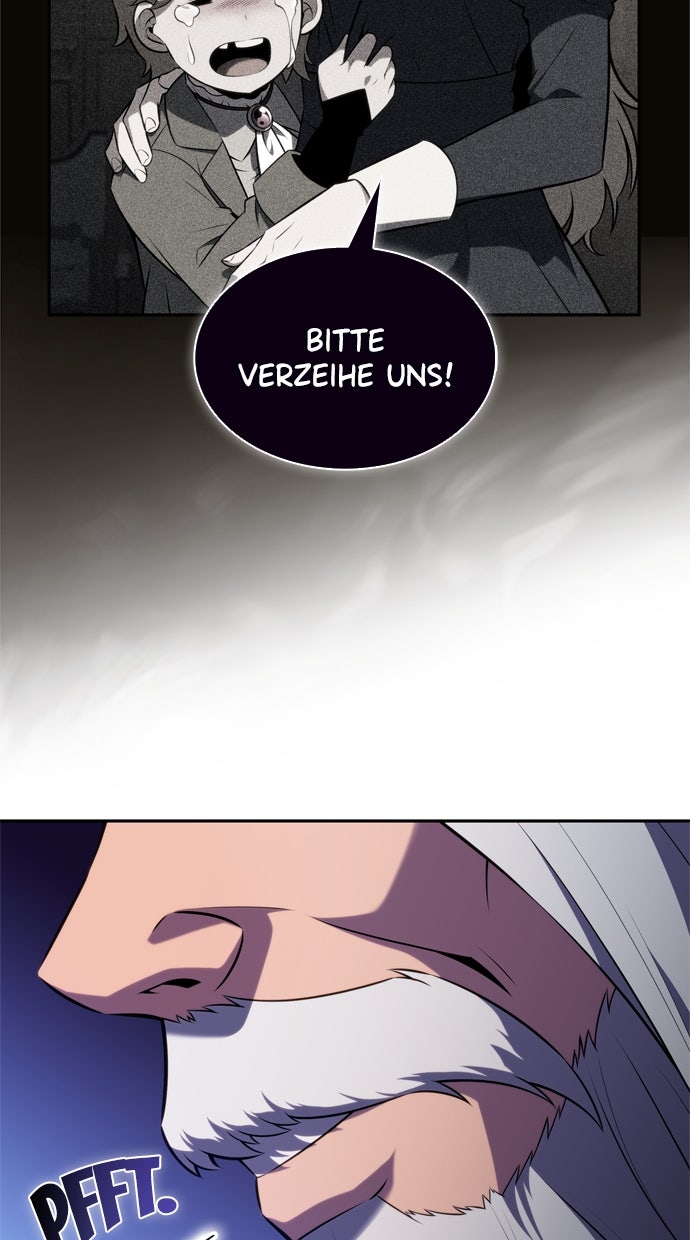 Read The Reborn Young Lord is an Assassin Manga Online