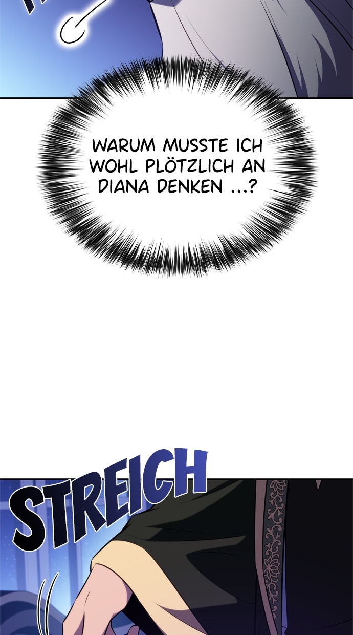 Read The Reborn Young Lord is an Assassin Manga Online