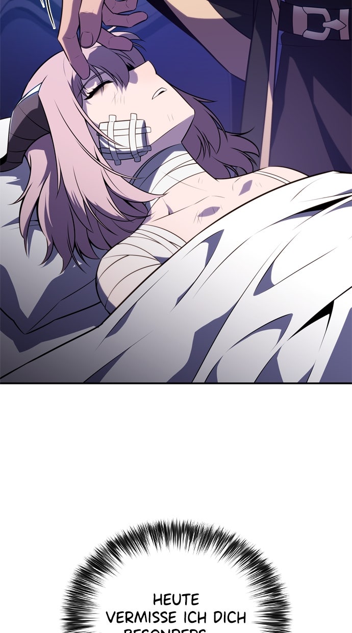 Read The Reborn Young Lord is an Assassin Manga Online