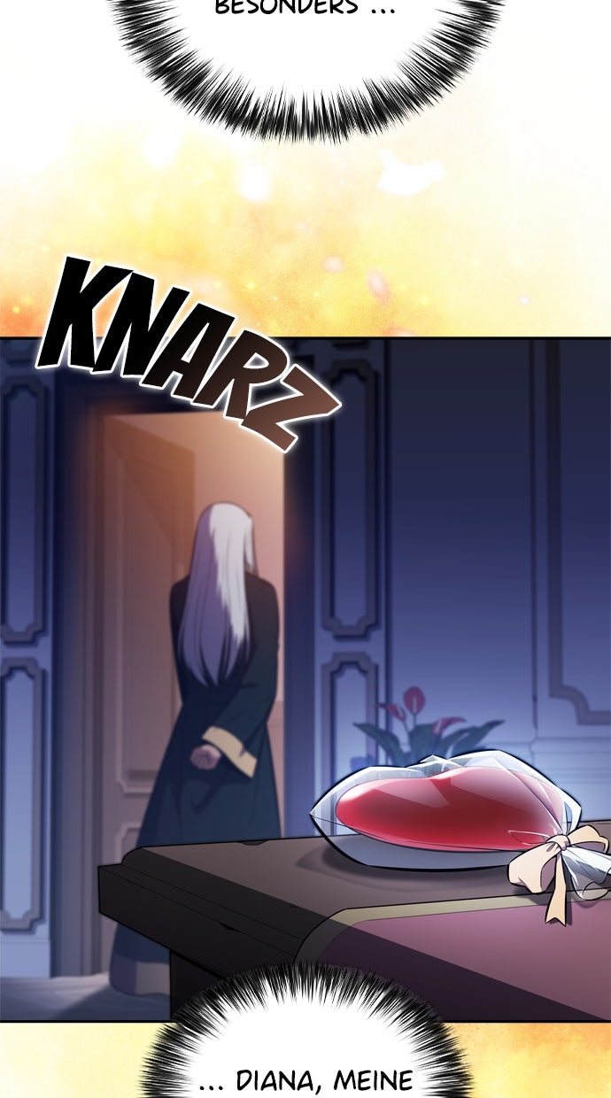 Read The Reborn Young Lord is an Assassin Manga Online