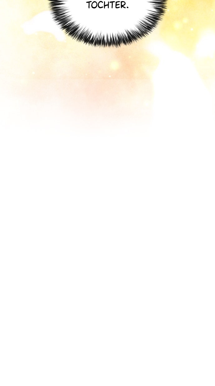 Read The Reborn Young Lord is an Assassin Manga Online