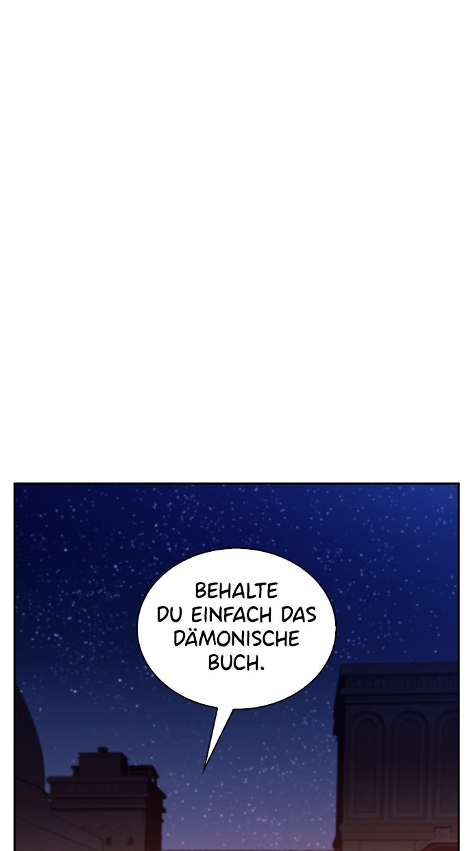 Read The Reborn Young Lord is an Assassin Manga Online