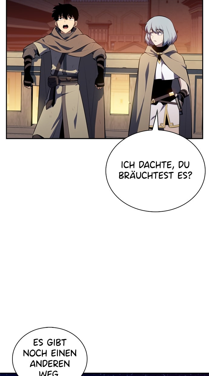 Read The Reborn Young Lord is an Assassin Manga Online