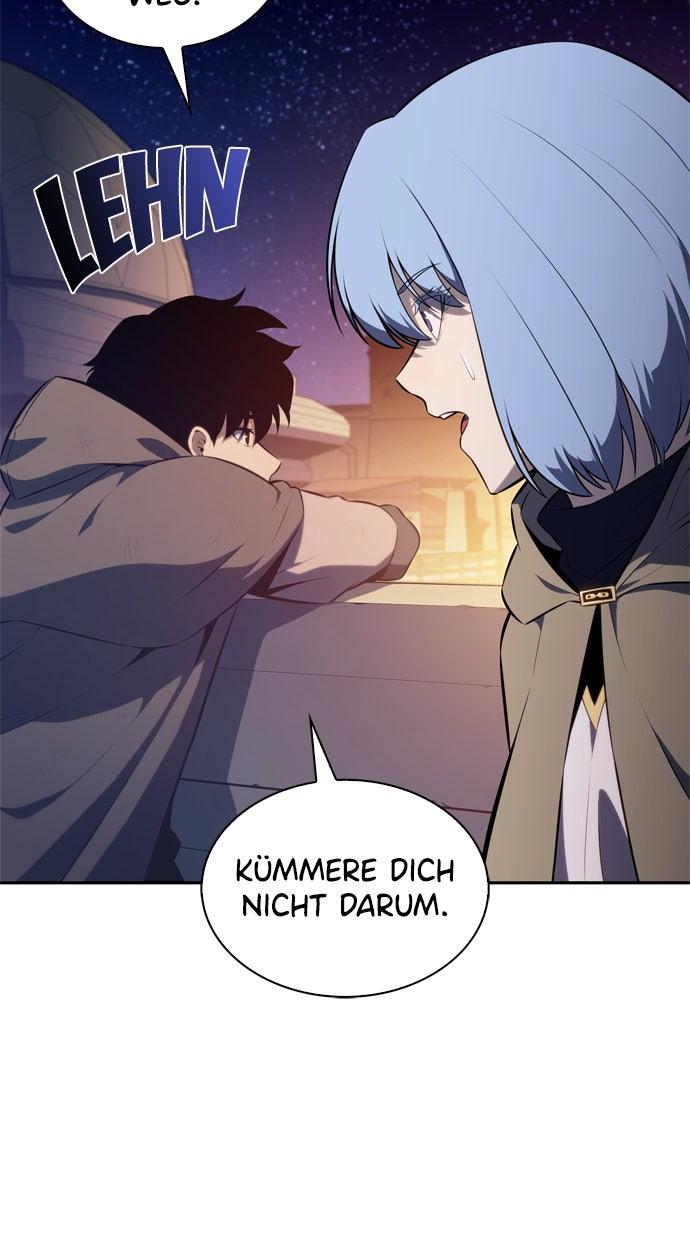 Read The Reborn Young Lord is an Assassin Manga Online