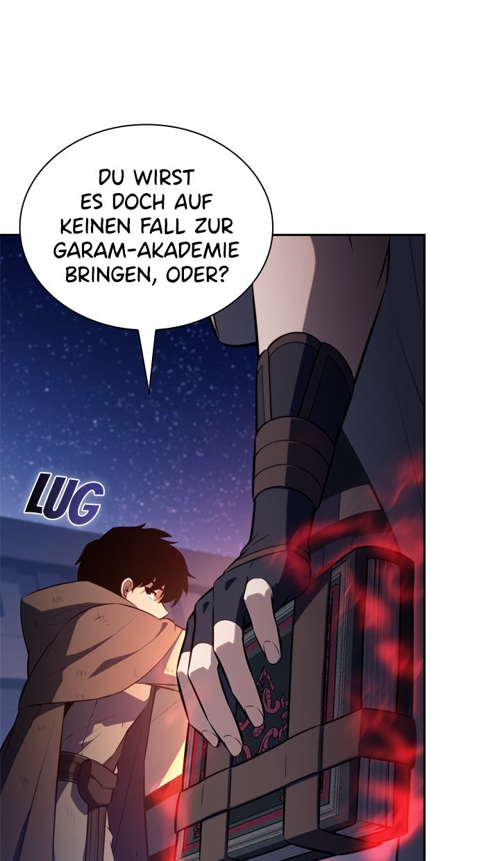 Read The Reborn Young Lord is an Assassin Manga Online