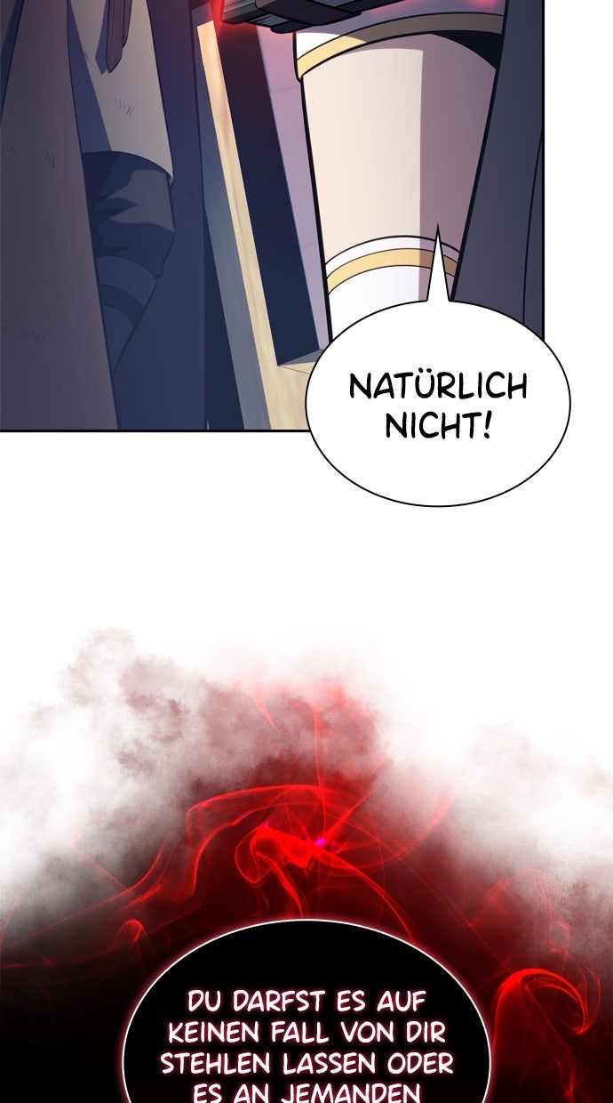 Read The Reborn Young Lord is an Assassin Manga Online