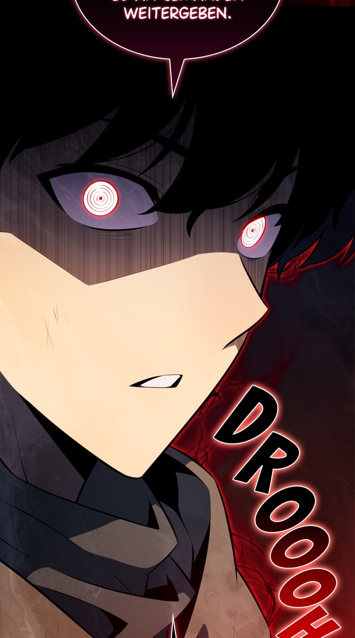 Read The Reborn Young Lord is an Assassin Manga Online