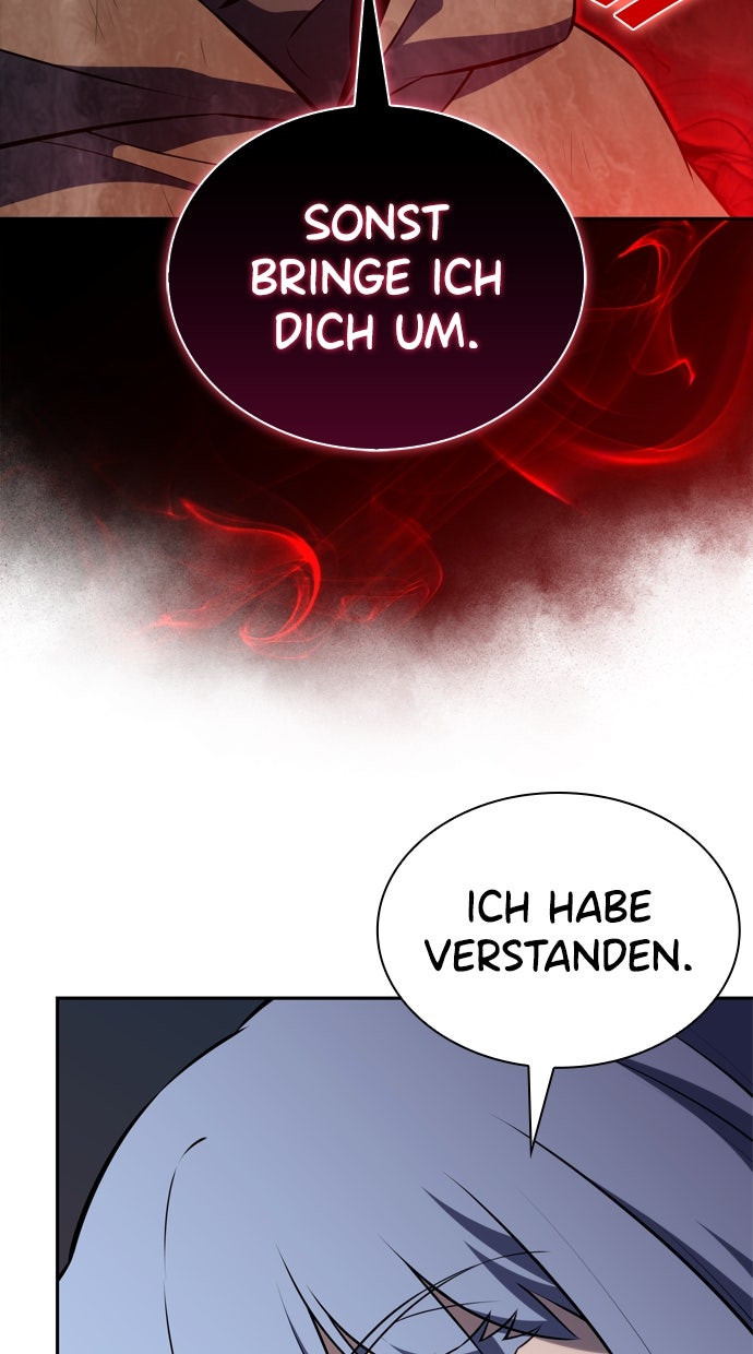 Read The Reborn Young Lord is an Assassin Manga Online