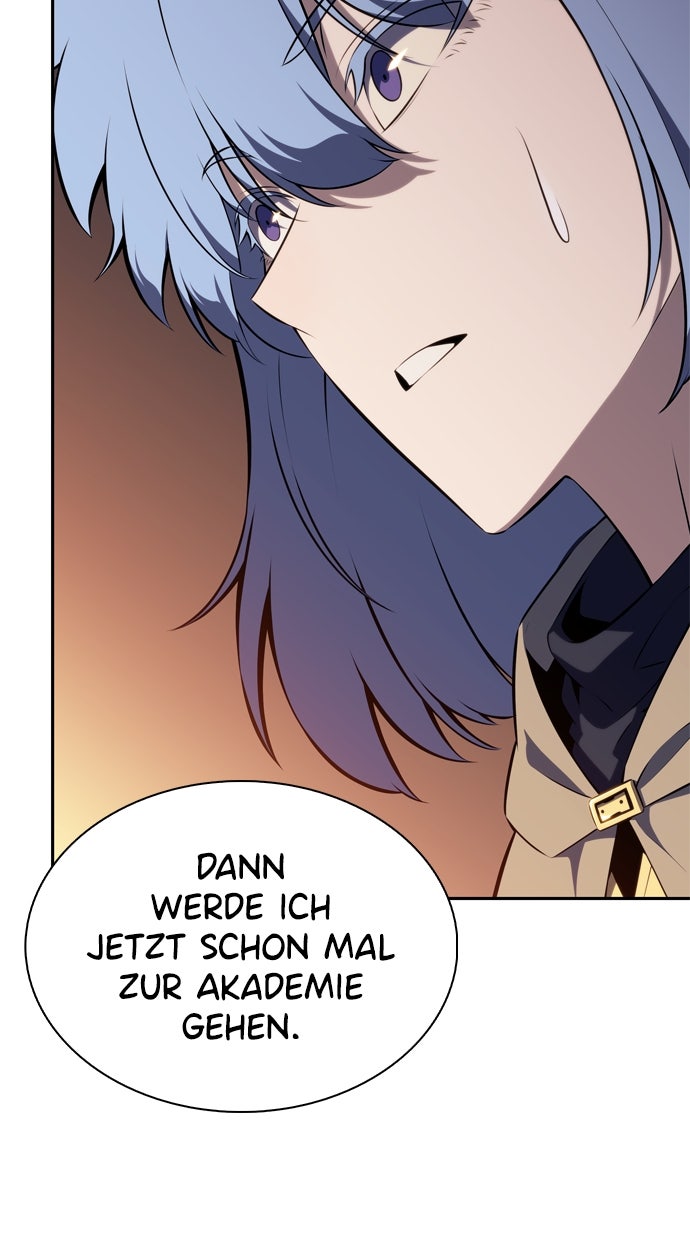 Read The Reborn Young Lord is an Assassin Manga Online