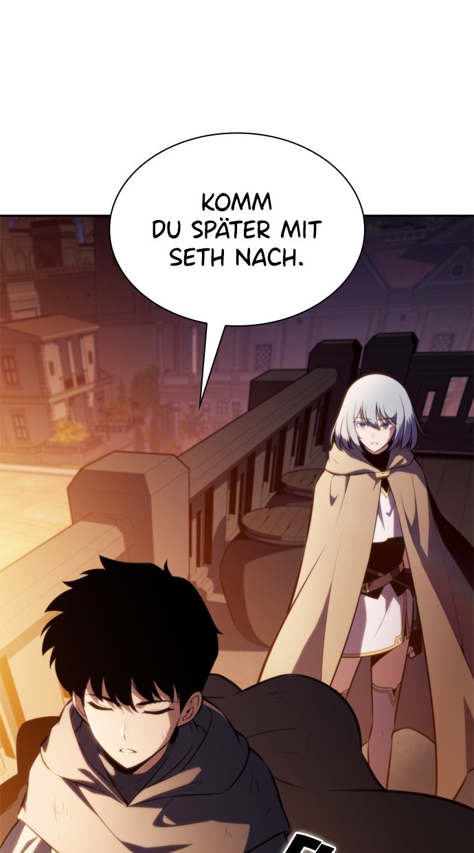 Read The Reborn Young Lord is an Assassin Manga Online