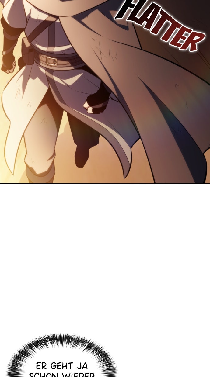 Read The Reborn Young Lord is an Assassin Manga Online