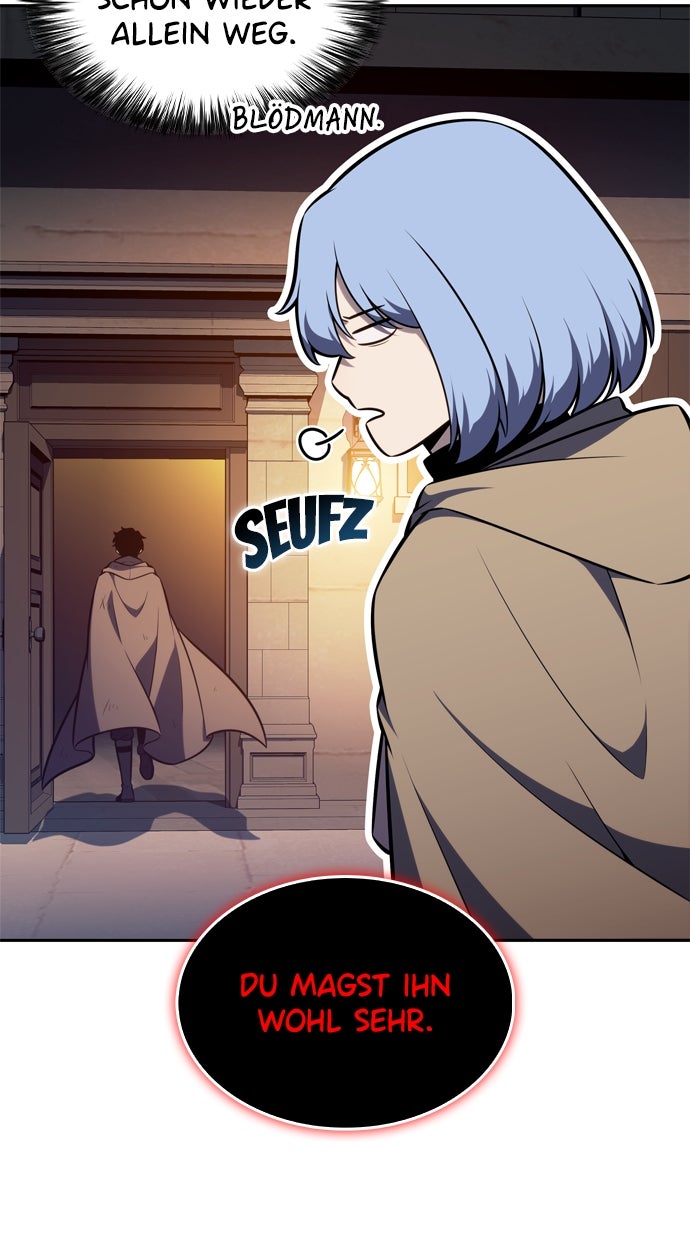 Read The Reborn Young Lord is an Assassin Manga Online