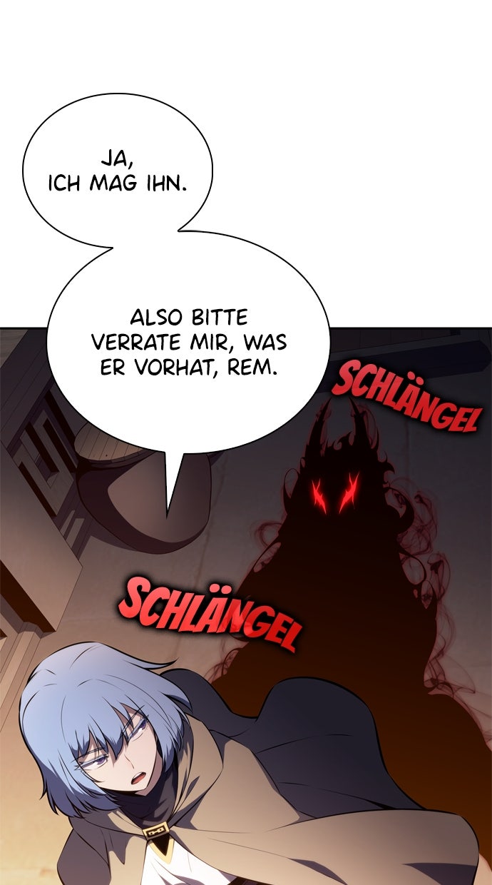 Read The Reborn Young Lord is an Assassin Manga Online