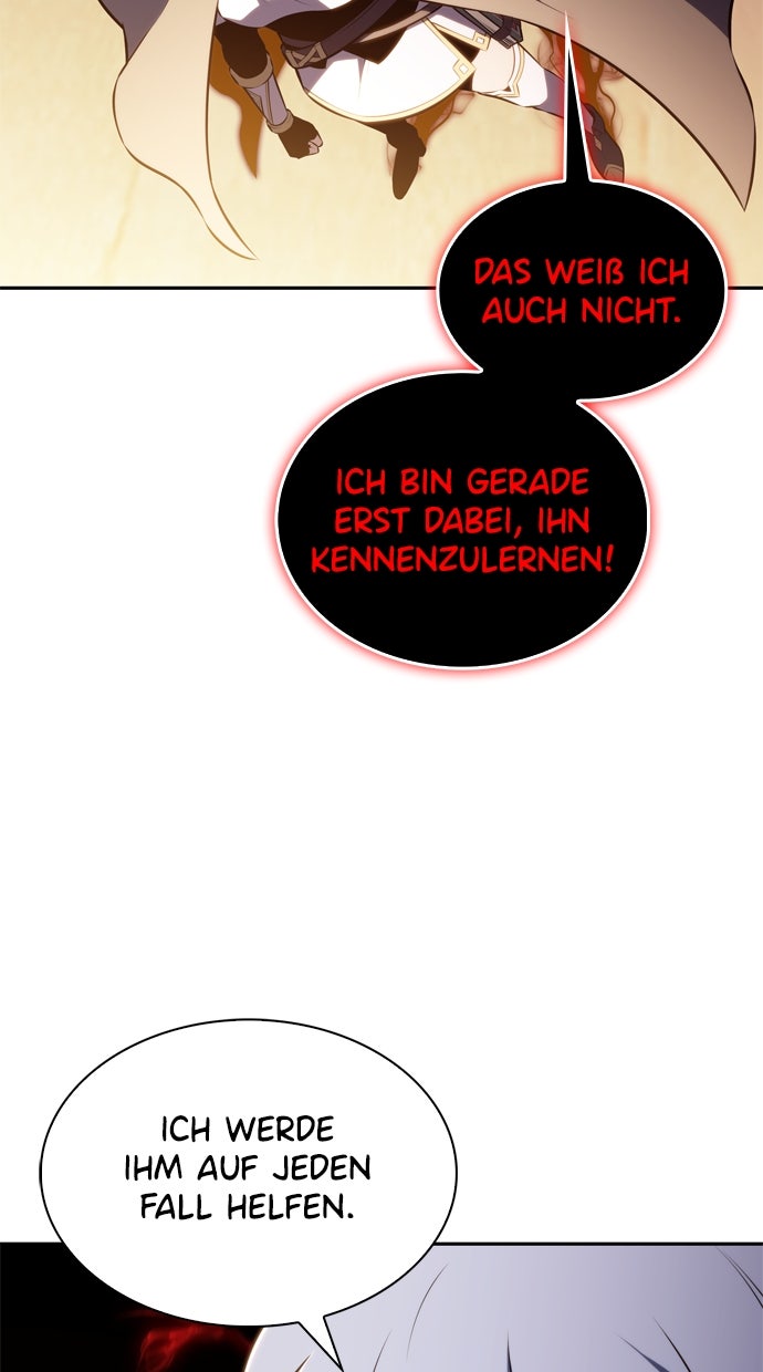 Read The Reborn Young Lord is an Assassin Manga Online