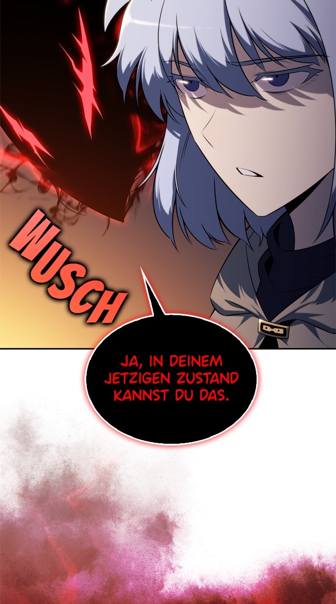 Read The Reborn Young Lord is an Assassin Manga Online