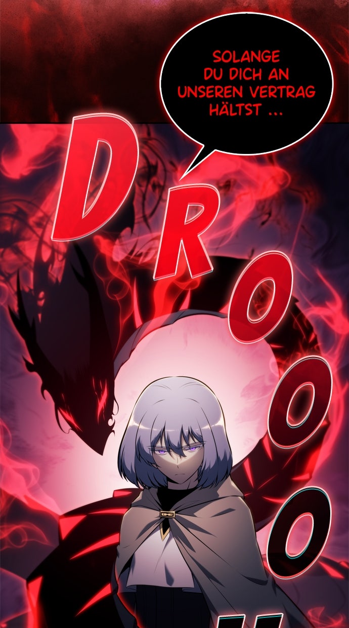 Read The Reborn Young Lord is an Assassin Manga Online