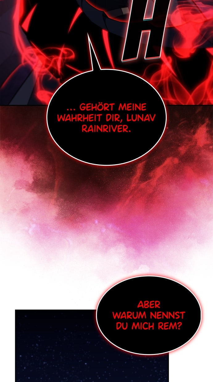 Read The Reborn Young Lord is an Assassin Manga Online