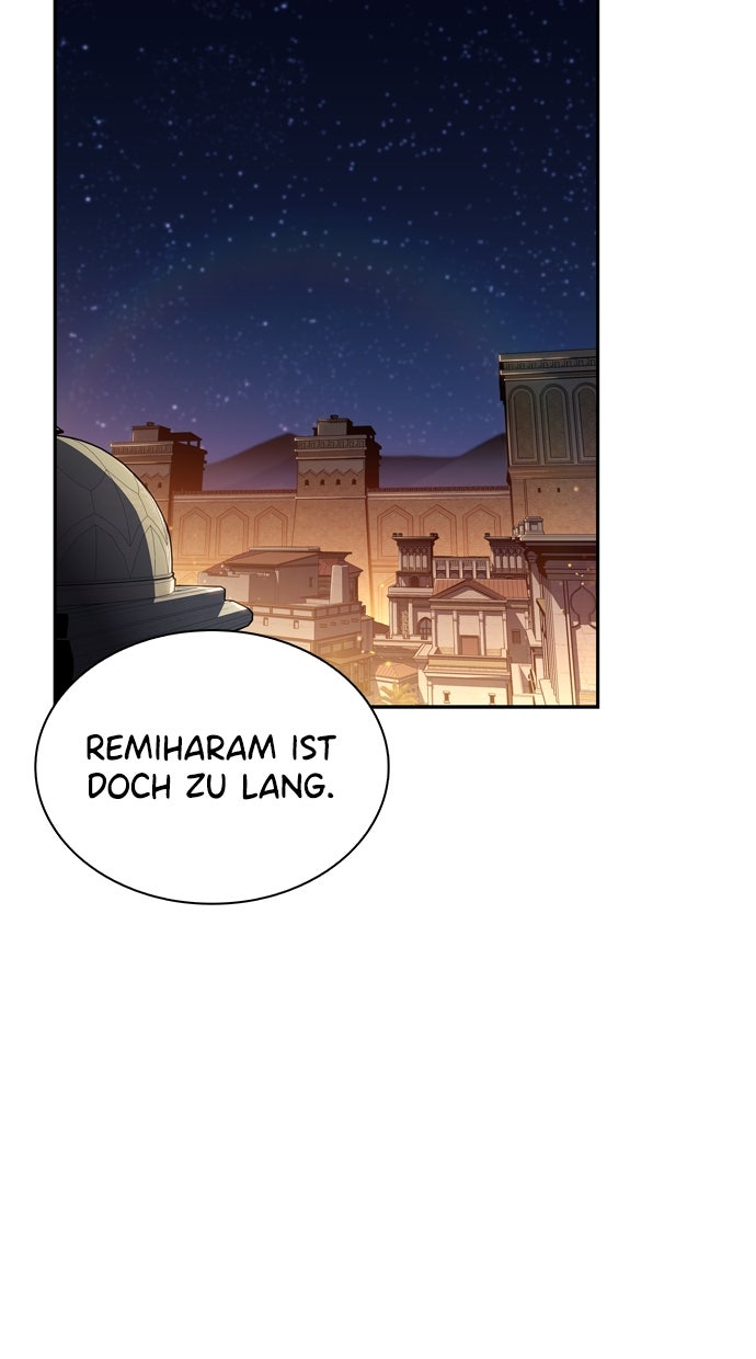 Read The Reborn Young Lord is an Assassin Manga Online