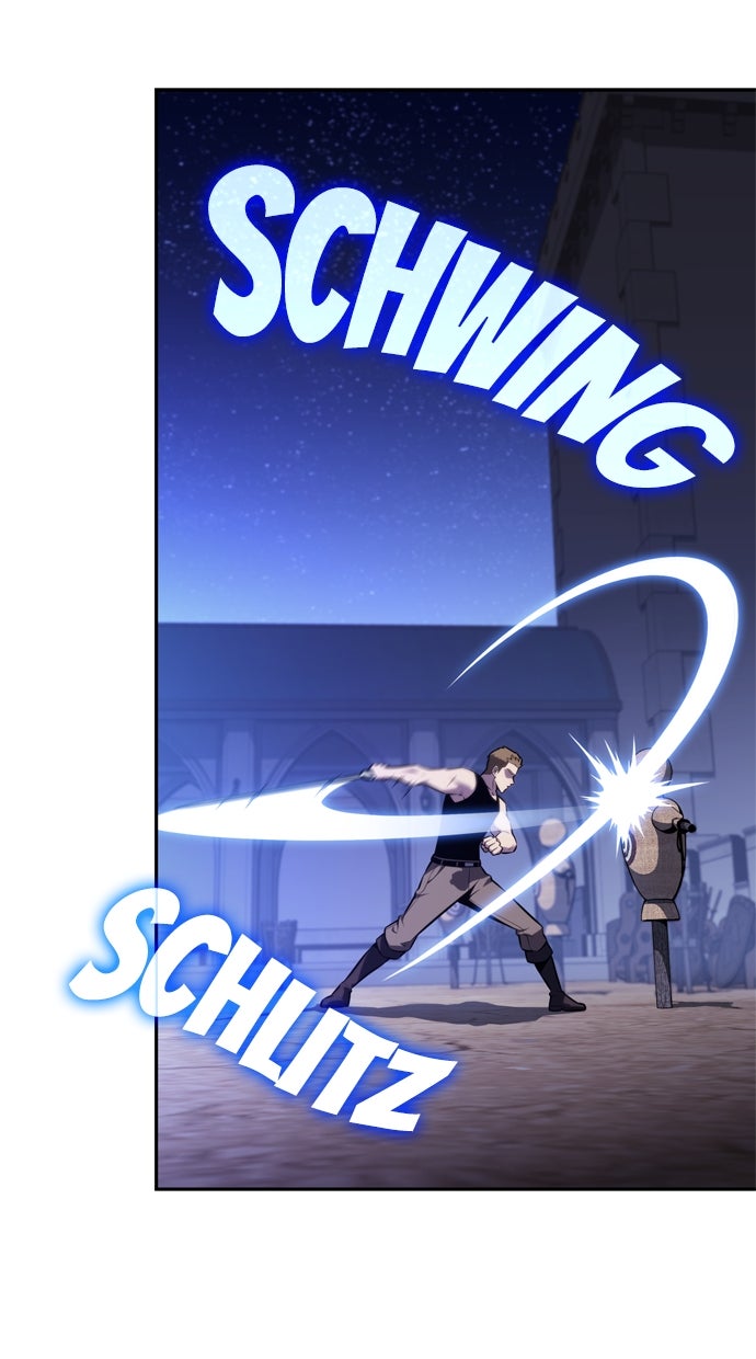 Read The Reborn Young Lord is an Assassin Manga Online