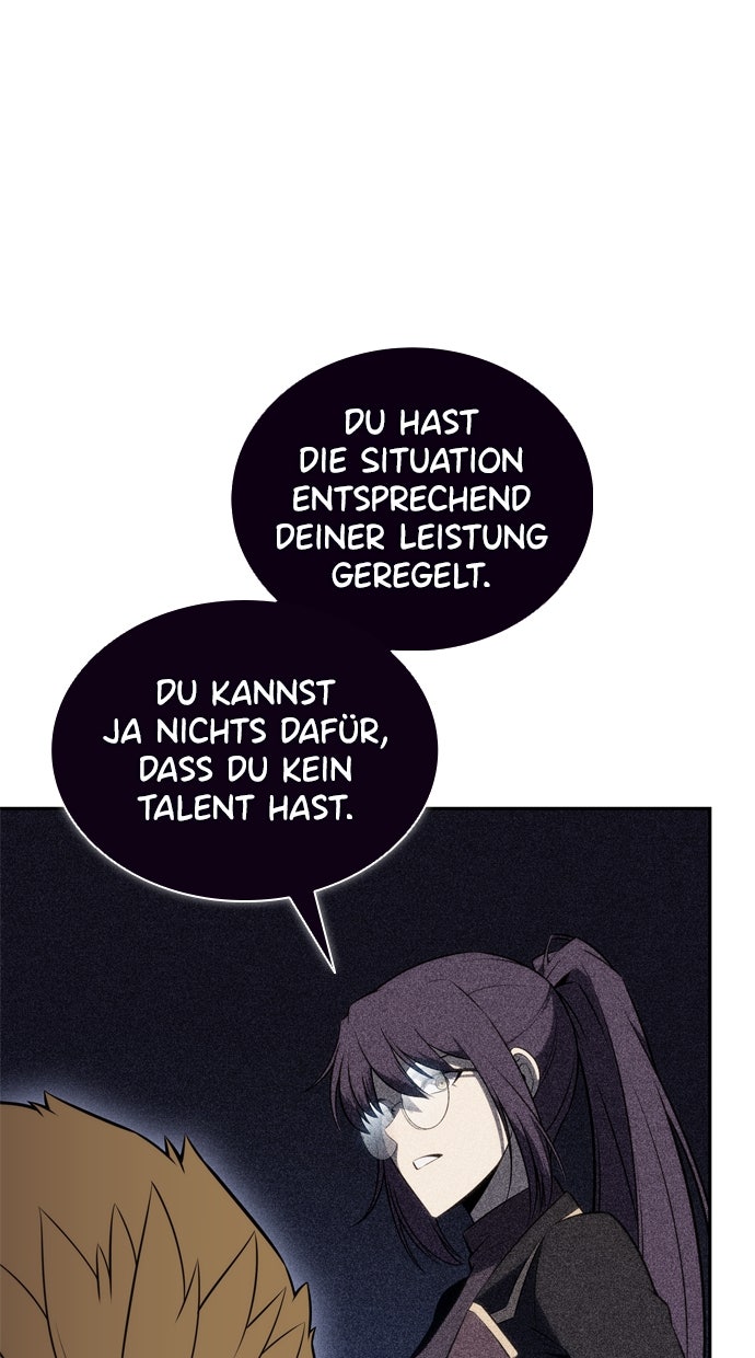 Read The Reborn Young Lord is an Assassin Manga Online