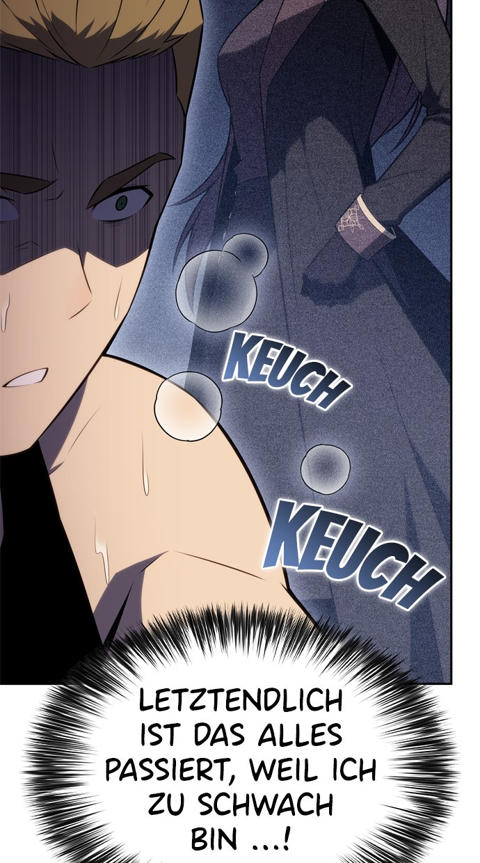 Read The Reborn Young Lord is an Assassin Manga Online