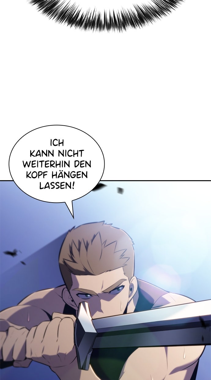 Read The Reborn Young Lord is an Assassin Manga Online