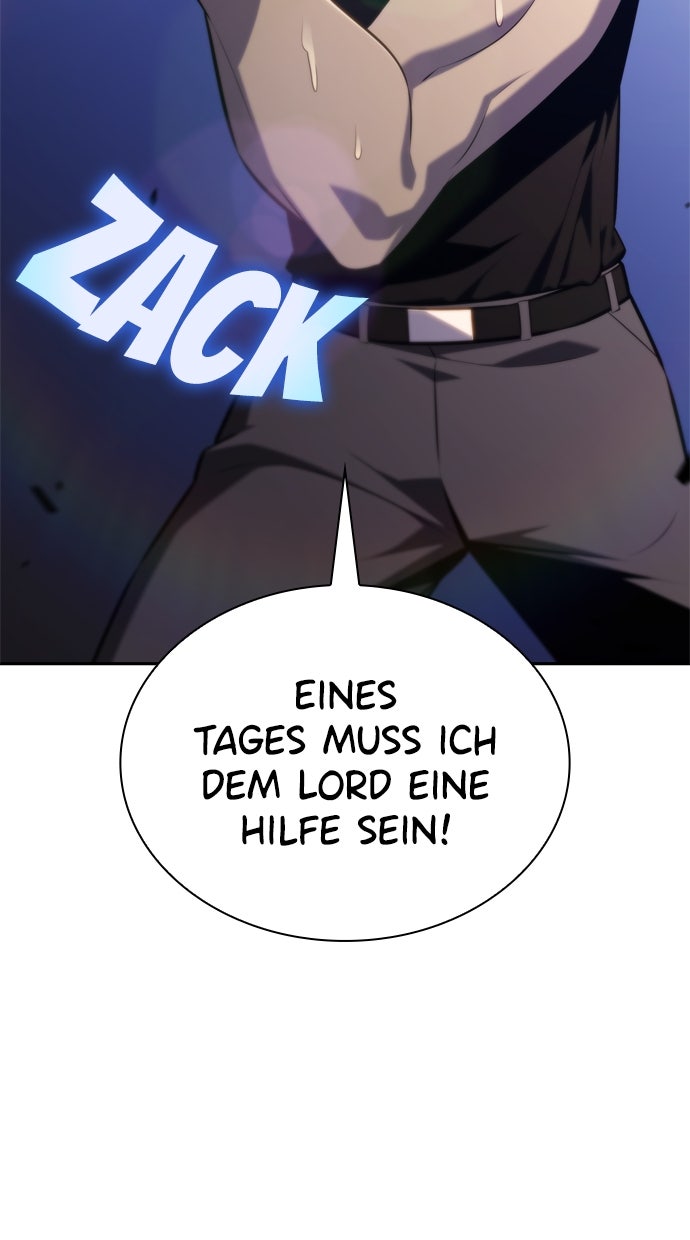 Read The Reborn Young Lord is an Assassin Manga Online