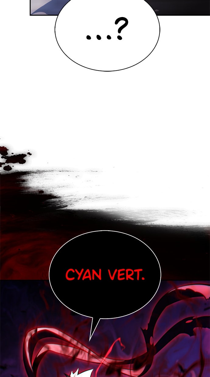 Read The Reborn Young Lord is an Assassin Manga Online