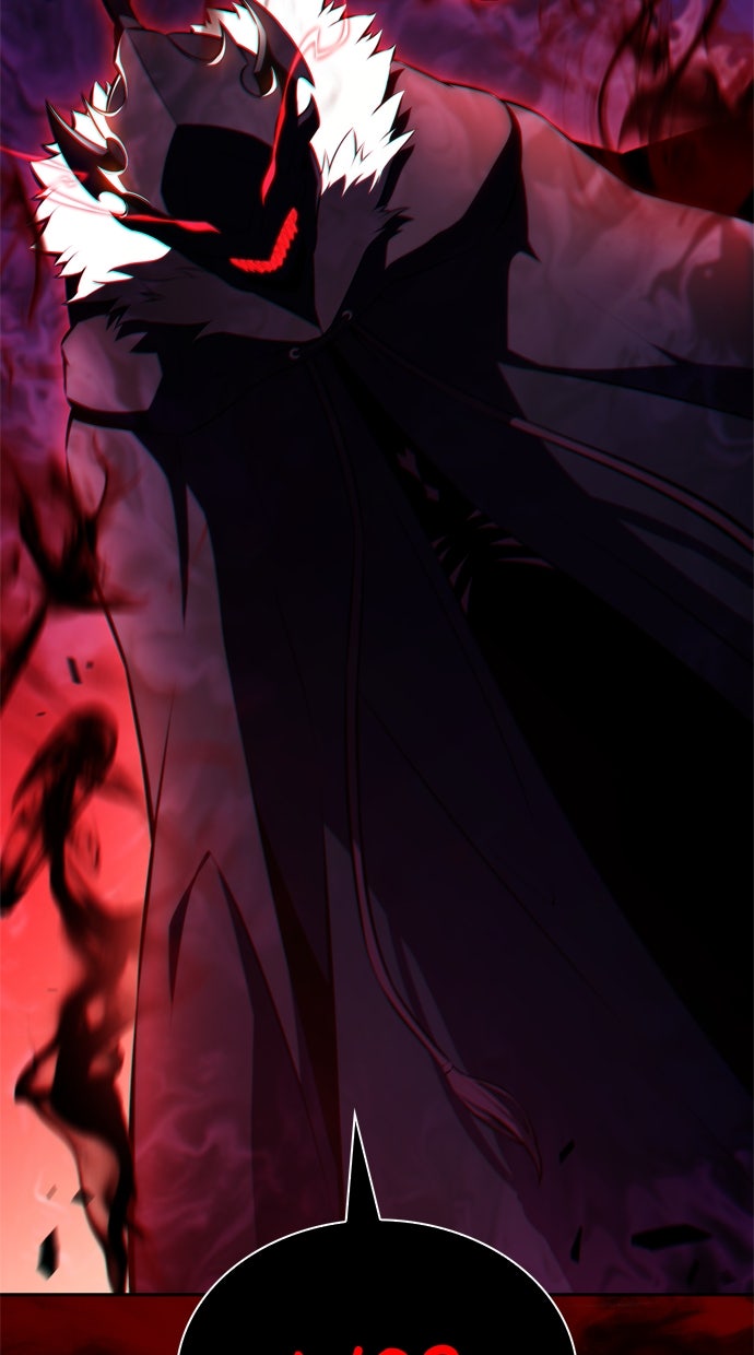 Read The Reborn Young Lord is an Assassin Manga Online