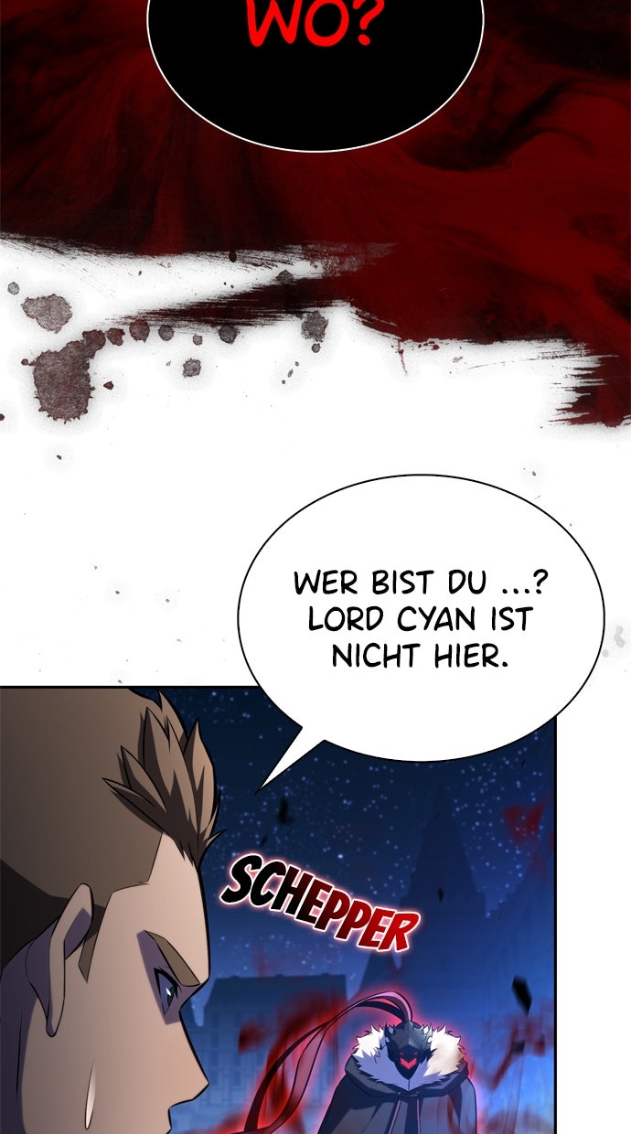 Read The Reborn Young Lord is an Assassin Manga Online