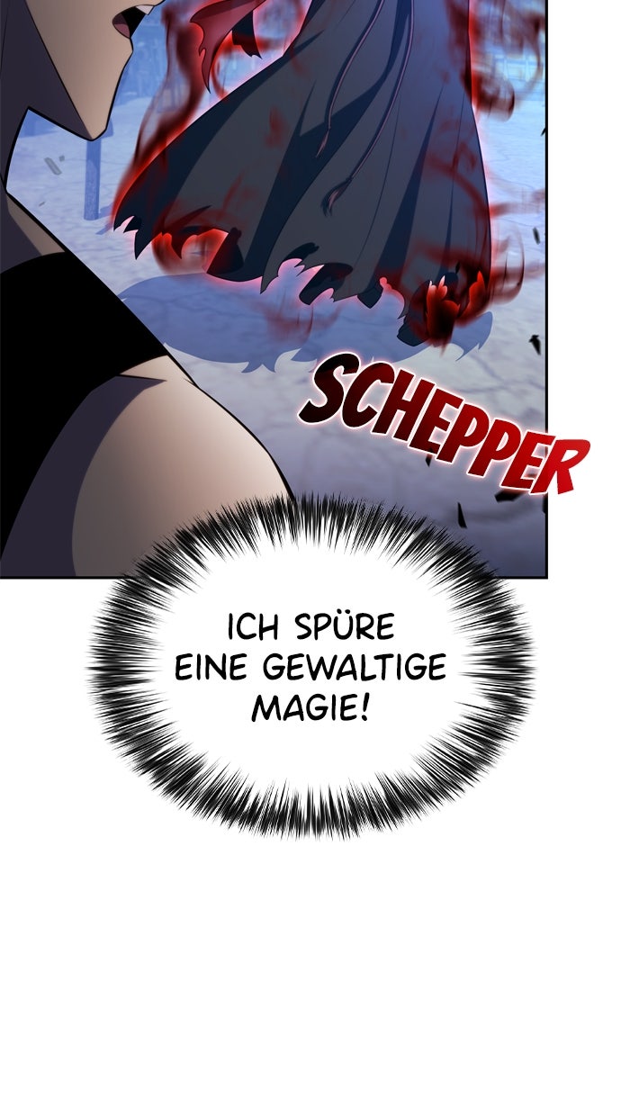 Read The Reborn Young Lord is an Assassin Manga Online