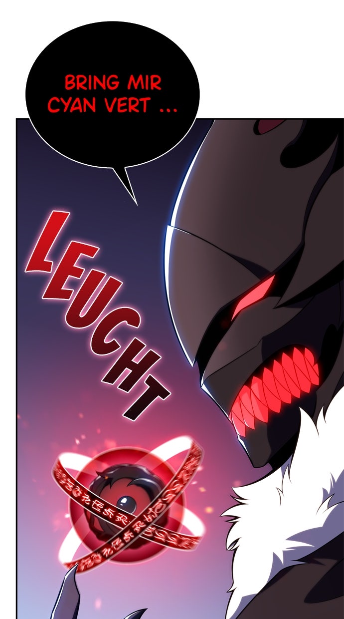 Read The Reborn Young Lord is an Assassin Manga Online